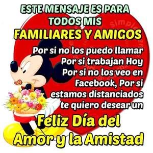 Meet your Posher, Jhon